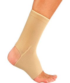 Ankle support