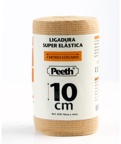 Super elastic bandage 4 Meters