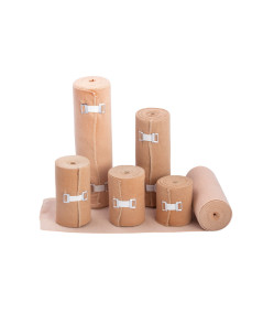 Super elastic bandage 4 Meters