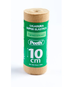 Super elastic bandage 2 Meters