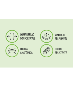 copy of MEIAS DE COMPRESSÃO CCL I