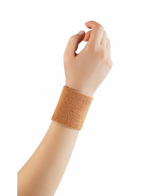 Wrist support