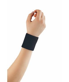 Wrist support