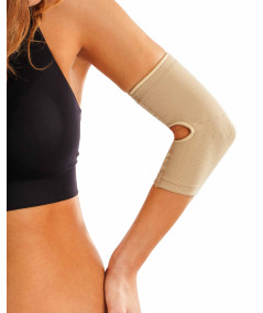 Elbow support