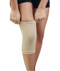 Knee support