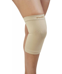 Knee support