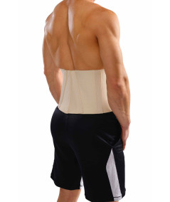 Lumbar Support