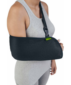 Arm Sling