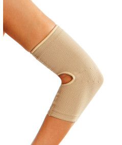 Elbow support