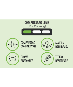 copy of MEIAS DE COMPRESSÃO CCL II