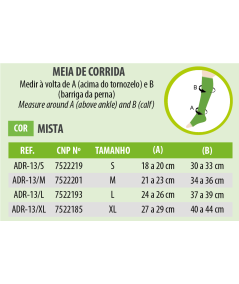 copy of MEIAS DE COMPRESSÃO CCL II