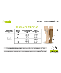 copy of MEIAS DE COMPRESSÃO CCL II