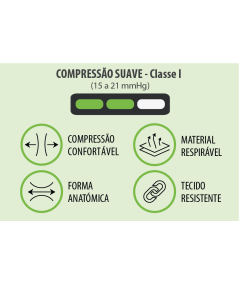 copy of MEIAS DE COMPRESSÃO CCL II