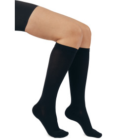 Class I - Closed toe