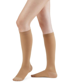 AD (up to knee) - closed