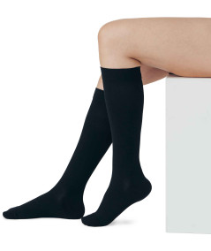 AD (up to knee) - closed