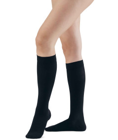 AD (up to knee) - closed