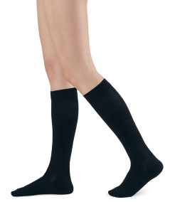 AD (up to knee) - closed