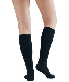 AD (up to knee) - closed