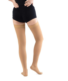 AG (até coxa) - fechadas