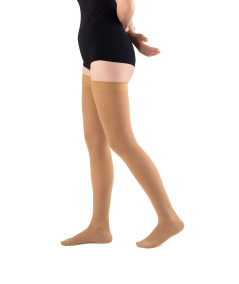 AG (até coxa) - fechadas